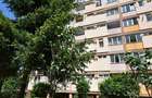 Garsoniera confort 1 Manastur, Cluj-Napoca - 7