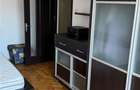 Apartament cu 2 camere decomandat în Tei - 4