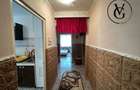 Apartament decomandat cu 4 camere - Navodari - 12