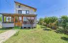 Casa de vanzare | Crevedia | 4 camere - 6