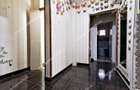 Apartament cu 2 camere in IC Frimu, centrala termica - 4