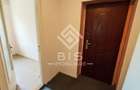 Apartament 3 Camere Decebal (Crinilor) - 1