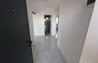 Casa Parter / 3 camere / Com.Berceni / COMISION 0 % - 8