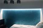 Apartament cu 3 camere decomandat în Decebal - 8