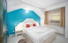 Hotel/Pensiune, de 50 mp, în Bran - 16