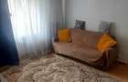 Apartament cu 2 camere de inchiriat - 2