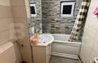 Apartament cu 3 camere decomandat în Mănăștur - 9