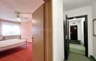 Apartament cu 4 camere decomandat în Griviței - 18