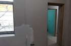 Apartament in vila | 4 camere | Cartierul Armenesc - 4