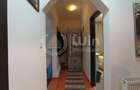 Apartament cu 2 camere decomandat în Central - 5
