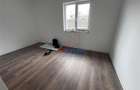 Casa parter, 4 camere, 2 bai, terasa in zona Cap&# - 5