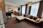 Apartament cu 2 camere decomandat în Drumul Poienii - 15