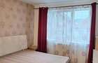 Apartament cu 2 camere decomandat în Astra - 4