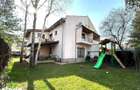Vila de vanzare | Bucurestii Noi | 5 camere | Garaj - 4