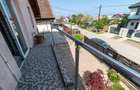 Oportunitate UNICA! Casa individuala la pret de apartament in Chisoda - 25