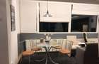 Apartament cu 3 camere semidecomandat în Titulescu - 8