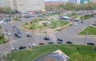 Apartament cu 2 camere decomandat în Bucur Obor - 13