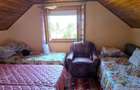 casa 3 camere Viile Satu Mare - 5