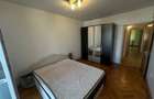 Apartament 3 camere, decomandat, 98 mp, zona Promenada - 2