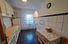Apartament cu 3 camere decomandat în Rogerius - 11