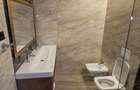 Apartament 2 camere Zona Butoaie - 7