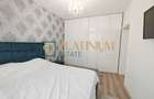 Apartament cu 2 camere în Dumbrăvița - 2