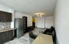 Apartament cu 2 camere semidecomandat în Florești - 4