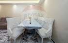 Apartament cu 3 camere decomandat în Răcădău - 5