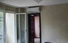 Proprietar inchiriez apartment 2 camere Tomis Nord - 6