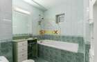 Casă cu 8 camere cu Teren 227 Mp în Central - 8