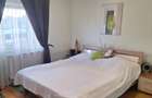 Apartament cu 2 camere decomandat în 13 Septembrie - 5