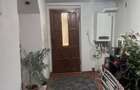 gata de locuit in Secrorul 4 Bucuresti - 3