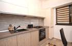 Apartament cu 2 camere decomandat în Mihai Bravu - 9