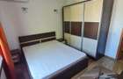Vand apartament 2 camere central, et 3/4, spatios, mobilat, utilat. - 11