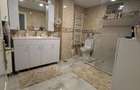 Vand Apartament pretabil pentru afacere sau locuit - 1