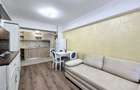 Apartament 2 camere , Mamaia - Scandinavia - 7