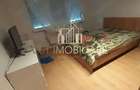 Apartament cu 3 camere semidecomandat în Dacia - 6