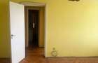 Apartament 2 camere de vanzare Aleea Carpati, Targu Mures - 2
