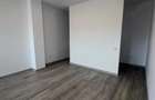 Apartament cu 3 camere decomandat în Central - 10