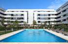 Atria Urban Resort 2 camere Proprietar Sector 1 Sisesti - 5