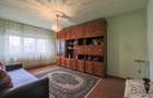 Apartament cu 3 camere decomandat în Micălaca - 2