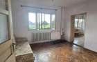 Casă cu 2 camere cu Teren 681 Mp în Chintelnic - 6