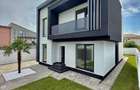 Vila Premium/Lac Lebada/5 camere/Strada Baile Felix - 2