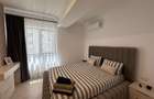 Apartament cu 3 camere în Pipera - 11