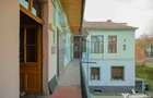 Apartament cu 2 camere de vanzare, cladire istorica, u... - 9
