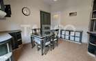 Apartament de vanzare de 86mp cu 3 camere acces auto in zona Centrala - 11