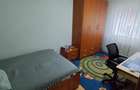 Apartament cu 2 camere decomandat în Frumoasa - 2