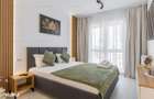 Apartament nou 3 camere Tractorul Maurer Villas - 9