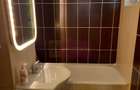 Apartament cu 3 camere decomandat în Tineretului - 10