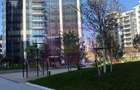Apartament One Lake Club Lacul Tei
